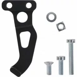 XLC KS-X09 Ständerplatte