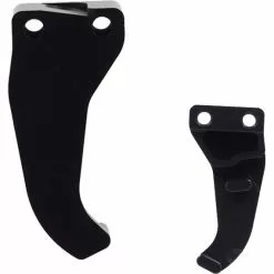 XLC KS-X10 Ständerplatte