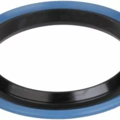 Cane Creek 110 Cône De Fourche Aluminium