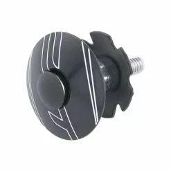 Contec Ahead Pince 1 1/8" Noir