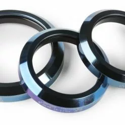 Dartmoor Roulement De Fourche 41x30.15x7mm