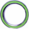 Enduro Bearings S 68808 Roulement à Billes S 68808 SP Tête De Commande-roulement à Billes Oblique Acier Inoxydable 40x53x7mm (45x45°)
