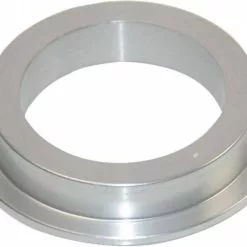 Hope 1.5" Tapered Reducer (Crown) Argent