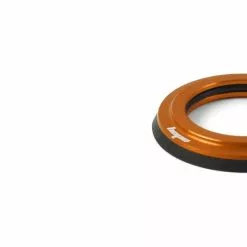 Hope Top Cover Pour EC34/28.6- EC34/30 Tête De Commande -Campagnolo® EST HoRPC or 00 il