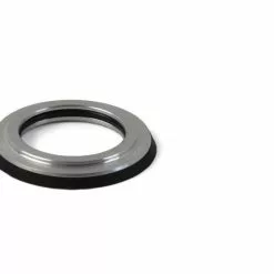 Hope Top Cover Pour EC34/28.6- EC34/30 Tête De Commande -Campagnolo® EST HoRPC si 00 il