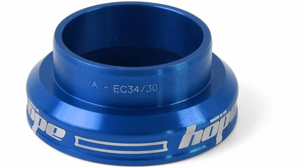 Hope Tête De Commande Mod. 2007 De Rechange Anneau De Roulement Sol 3 Hope Tête De Commande Mod. 2007 De Rechange Anneau De Roulement Sol