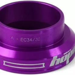 Hope Tête De Commande Mod. 2007 De Rechange Anneau De Roulement Sol 9 Hope Tête De Commande Mod. 2007 De Rechange Anneau De Roulement Sol -Campagnolo® EST HoSE7 li 00 il