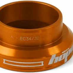 Hope Tête De Commande Mod. 2007 De Rechange Anneau De Roulement Sol 10 Hope Tête De Commande Mod. 2007 De Rechange Anneau De Roulement Sol -Campagnolo® EST HoSE7 or 00 il