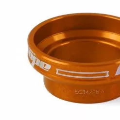 Hope Tête De Commande Mod. 2007 De Rechange Anneau De Roulement En Haut -Campagnolo® EST HoSE7 or 01 il