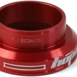 Hope Tête De Commande Mod. 2007 De Rechange Anneau De Roulement Sol 11 Hope Tête De Commande Mod. 2007 De Rechange Anneau De Roulement Sol -Campagnolo® EST HoSE7 ro 01 il