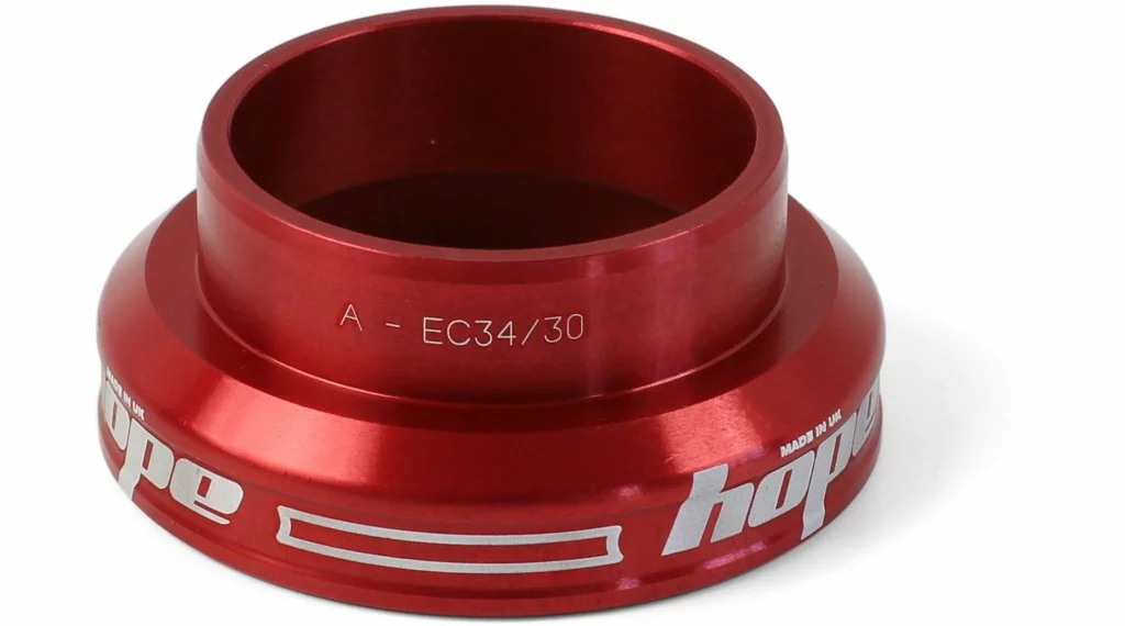 Hope Tête De Commande Mod. 2007 De Rechange Anneau De Roulement Sol 6 Hope Tête De Commande Mod. 2007 De Rechange Anneau De Roulement Sol – Image 4