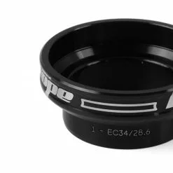 Hope Tête De Commande Mod. 2007 De Rechange Anneau De Roulement En Haut -Campagnolo® EST HoSE7 sw 00 il