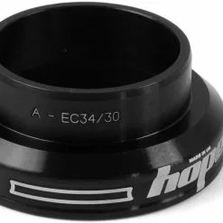 Hope Tête De Commande Mod. 2007 De Rechange Anneau De Roulement Sol 12 Hope Tête De Commande Mod. 2007 De Rechange Anneau De Roulement Sol -Campagnolo® EST HoSE7 sw 01 il