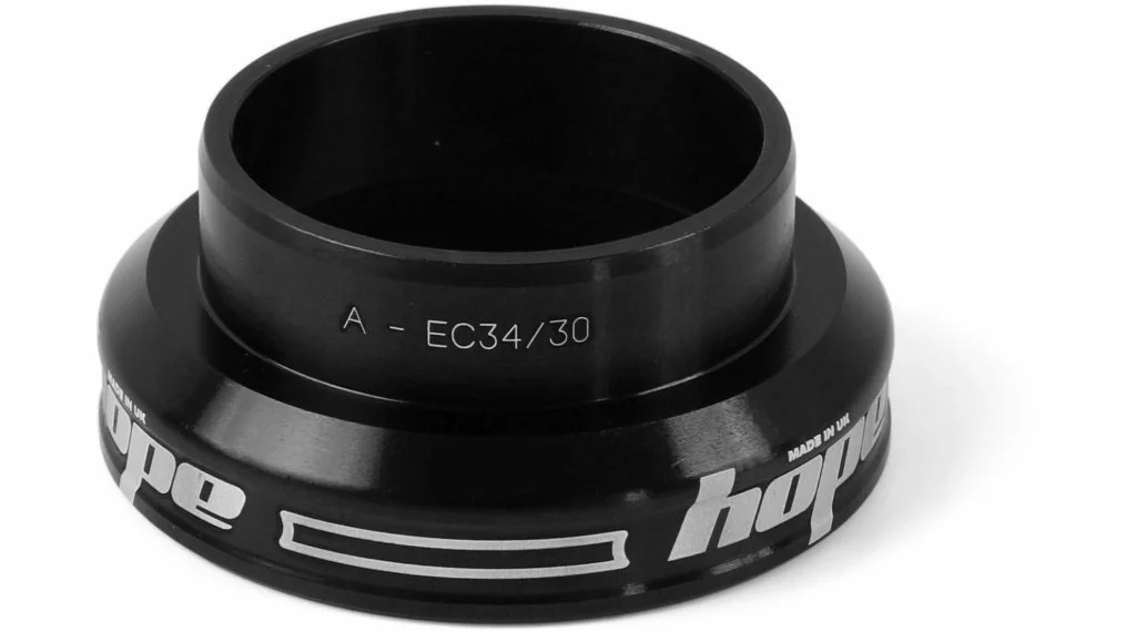 Hope Tête De Commande Mod. 2007 De Rechange Anneau De Roulement Sol 7 Hope Tête De Commande Mod. 2007 De Rechange Anneau De Roulement Sol – Image 5