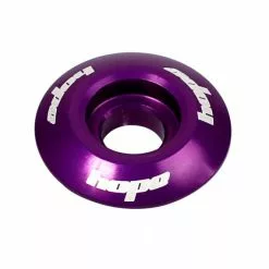 Hope Tête De Commande De Rechange A-Head Casquette 1 1/8"