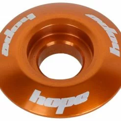 Hope Tête De Commande De Rechange A-Head Casquette 1 1/8" -Campagnolo® EST HoSEK or il