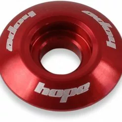Hope Tête De Commande De Rechange A-Head Casquette 1 1/8" -Campagnolo® EST HoSEK ro 00 il