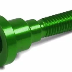 Hope A-Head Vis Pour Head Doctor -Campagnolo® EST HoSES gr il