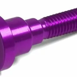 Hope A-Head Vis Pour Head Doctor -Campagnolo® EST HoSES li il