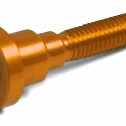 Hope A-Head Vis Pour Head Doctor -Campagnolo® EST HoSES or il