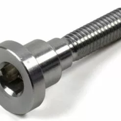 Hope A-Head Vis Pour Head Doctor -Campagnolo® EST HoSES si il