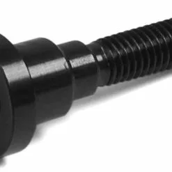 Hope A-Head Vis Pour Head Doctor -Campagnolo® EST HoSES sw il