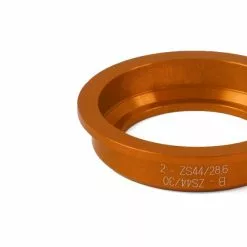 Hope Tête De Commande Integral Pièce De Rechange Anneau De Roulement En Haut 44.1mm -Campagnolo® EST HoSTI or 00 il