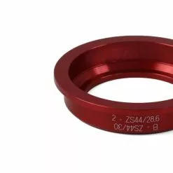 Hope Tête De Commande Integral Pièce De Rechange Anneau De Roulement En Haut 44.1mm -Campagnolo® EST HoSTI ro 00 il