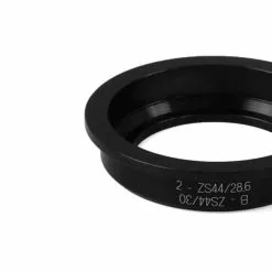 Hope Tête De Commande Integral Pièce De Rechange Anneau De Roulement En Haut 44.1mm -Campagnolo® EST HoSTI sw 00 il