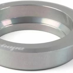 Hope Tête De Commande Stepdown Pièce De Rechange Anneau De Roulement 1.5" Sol -Campagnolo® EST HoSTS si 00 il