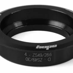 Hope Tête De Commande Stepdown Pièce De Rechange Anneau De Roulement 1.5" Sol -Campagnolo® EST HoSTS sw 00 il