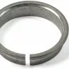 Hope Upper Taper Ring Argent -Campagnolo® EST HoUTR si 00 il