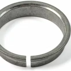 Hope Upper Taper Ring Argent