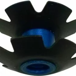 PRO Einschlag Pince Aluminium 1-1/8"