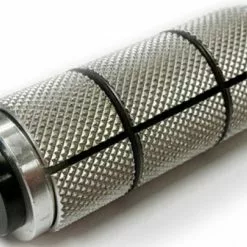 PRO Tête De Commandeexpander