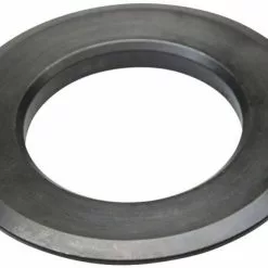 PRO Cône De Fourche Acier -Campagnolo® EST Po0GKO FAYPRHS0027 00 il