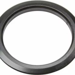 PRO Cône De Fourche Acier -Campagnolo® EST Po0GKO FAYPRHS0028 00 il