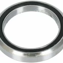 PRO Tête De Commandekugelpalier