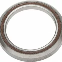 PRO Tête De Commandekugelpalier -Campagnolo® EST Po0KLA FAYPRHS0024 00 il