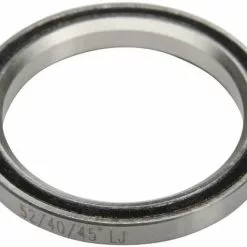 PRO Tête De Commandekugelpalier -Campagnolo® EST Po0KLA FAYPRHS0025 00 il