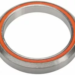 PRO Tête De Commandekugelpalier -Campagnolo® EST Po0KLA FAYPRHS0026 00 il