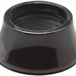 PRO UD Carbone Spacer Conique 1-1/8" X 20mm