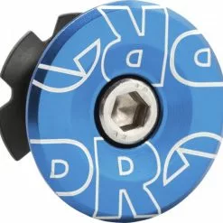 PRO Aluminium Tête De Commandekappe