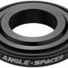 Reverse Components Angle Spacer DH 1 1/8"