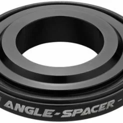 Reverse Components Angle Spacer DH 1 1/8"