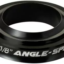 Reverse Components Angle Spacer 1 1/8"