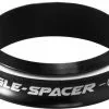 Reverse Components Angle Spacer 1.5" Tapered -Campagnolo® EST Rv1AST 01229 il