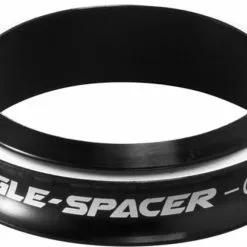 Reverse Components Angle Spacer 1.5" Tapered