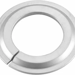 Reverse Components Twister Inférieurr Ahead Ring 1.5"->1 1/8"