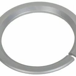 Reverse Components Twister Crown Race Ring 39mm 1 1/8"